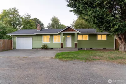 728 5th Avenue S, Kent, WA 98032 - Photo 3