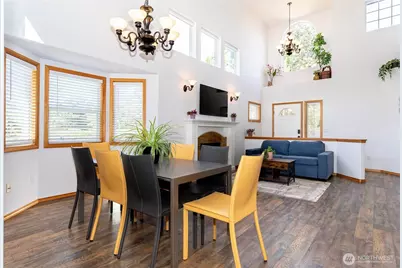 18103 SE 247th Street, Covington, WA 98042 - Photo 5