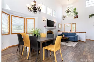 18103 SE 247th St, Covington, WA 98042 - Photo 5