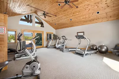6 Rockrose Drive, Ronald, WA 98940 - Photo 19