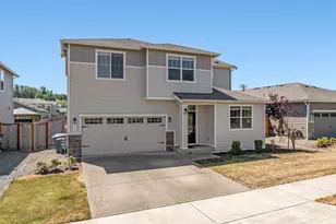 515 Clark Ave, Buckley, WA 98321 - Photo 33