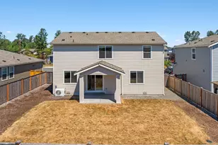 515 Clark Ave, Buckley, WA 98321 - Photo 31