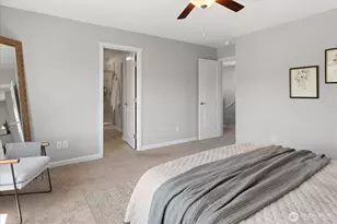 515 Clark Ave, Buckley, WA 98321 - Photo 19