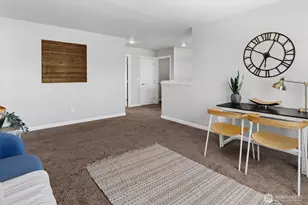 515 Clark Ave, Buckley, WA 98321 - Photo 17