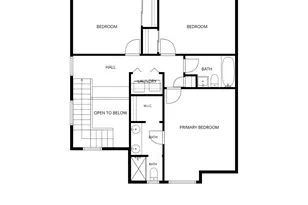1900 Magnolia Rd, Lynnwood, WA 98036 - Photo 37