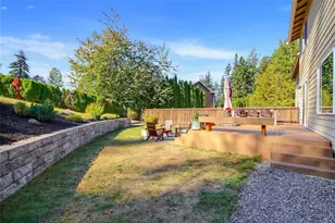 1900 Magnolia Rd, Lynnwood, WA 98036 - Photo 33