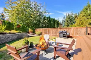 1900 Magnolia Rd, Lynnwood, WA 98036 - Photo 29