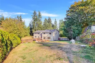 1900 Magnolia Rd, Lynnwood, WA 98036 - Photo 31