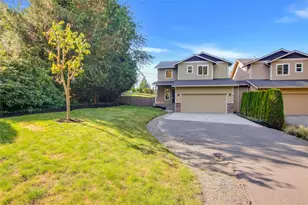 1900 Magnolia Rd, Lynnwood, WA 98036 - Photo 1