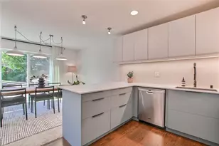 1900 Magnolia Rd, Lynnwood, WA 98036 - Photo 13
