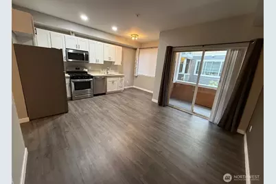 564 225th Lane NE #A 105, Sammamish, WA 98074 - Photo 5