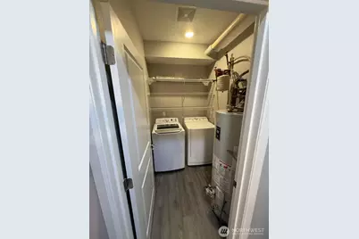 564 225th Lane NE #A 105, Sammamish, WA 98074 - Photo 11