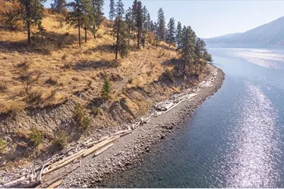 0 Chelan Boulevard Lot 544, Manson, WA 98831 - Photo 11