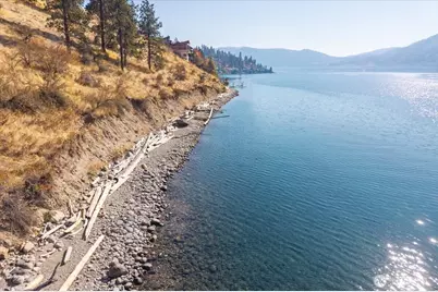 0 Chelan Boulevard Lot 544, Manson, WA 98831 - Photo 13