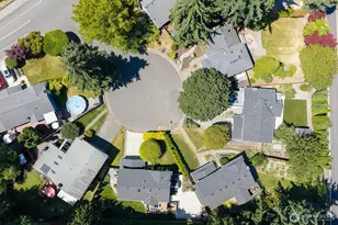 11918 NE 159th St, Bothell, WA 98011 - Photo 27