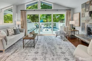 11918 NE 159th St, Bothell, WA 98011 - Photo 5