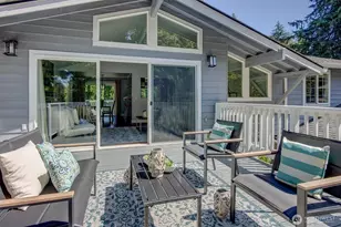 11918 NE 159th St, Bothell, WA 98011 - Photo 3