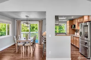 11918 NE 159th St, Bothell, WA 98011 - Photo 7