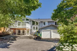 11918 NE 159th St, Bothell, WA 98011 - Photo 1