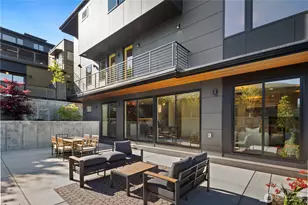 1417 36th Ave S, Seattle, WA 98144 - Photo 33