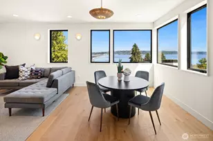 1417 36th Ave S, Seattle, WA 98144 - Photo 21
