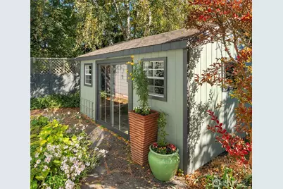 25728 78th Avenue SW, Vashon, WA 98070 - Photo 21