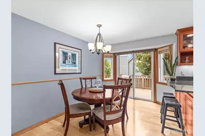 2021 234th Place SE, Bothell, WA 98021 - Photo 17