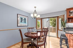 2021 234th Pl SE, Bothell, WA 98021 - Photo 17