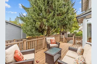 2021 234th Place SE, Bothell, WA 98021 - Photo 35
