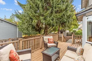 2021 234th Pl SE, Bothell, WA 98021 - Photo 35
