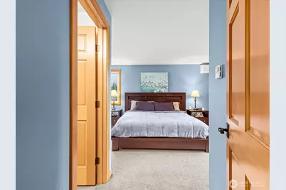 2021 234th Place SE, Bothell, WA 98021 - Photo 25