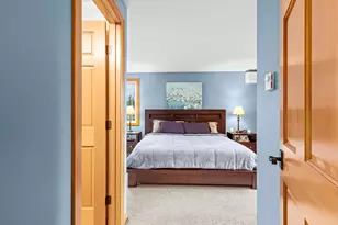 2021 234th Pl SE, Bothell, WA 98021 - Photo 25