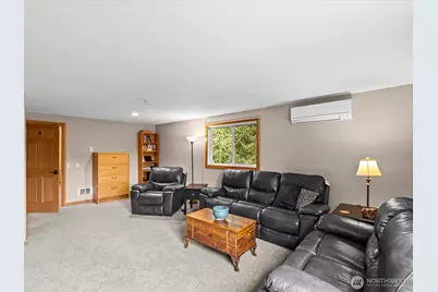 2021 234th Place SE, Bothell, WA 98021 - Photo 33