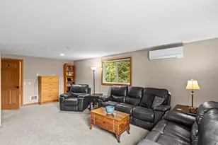 2021 234th Pl SE, Bothell, WA 98021 - Photo 33
