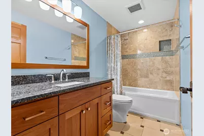 2021 234th Place SE, Bothell, WA 98021 - Photo 27