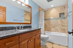 2021 234th Pl SE, Bothell, WA 98021 - Photo 27