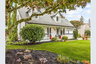 2021 234th Place SE, Bothell, WA 98021 - Photo 39