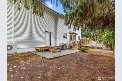 2021 234th Place SE, Bothell, WA 98021 - Photo 37
