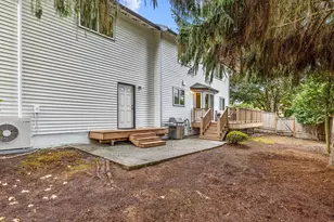 2021 234th Pl SE, Bothell, WA 98021 - Photo 37