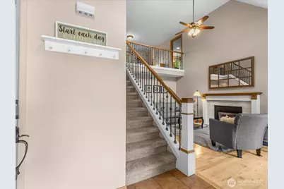 2021 234th Place SE, Bothell, WA 98021 - Photo 9