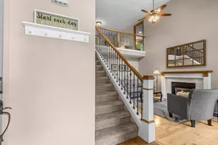 2021 234th Pl SE, Bothell, WA 98021 - Photo 9