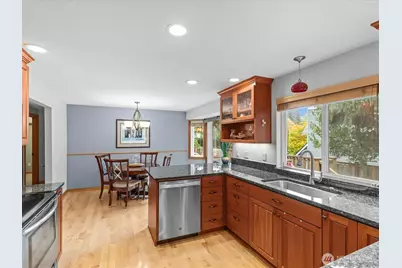 2021 234th Place SE, Bothell, WA 98021 - Photo 19