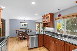 2021 234th Pl SE, Bothell, WA 98021 - Photo 19