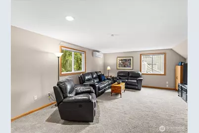 2021 234th Place SE, Bothell, WA 98021 - Photo 31