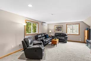 2021 234th Pl SE, Bothell, WA 98021 - Photo 31