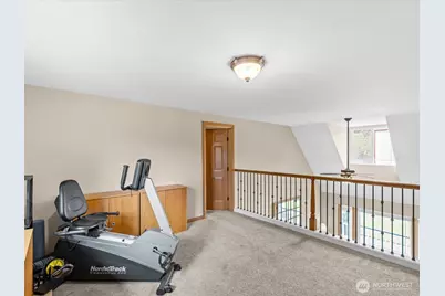 2021 234th Place SE, Bothell, WA 98021 - Photo 23