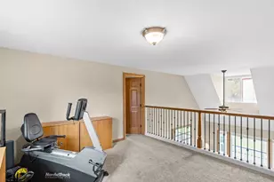 2021 234th Pl SE, Bothell, WA 98021 - Photo 23