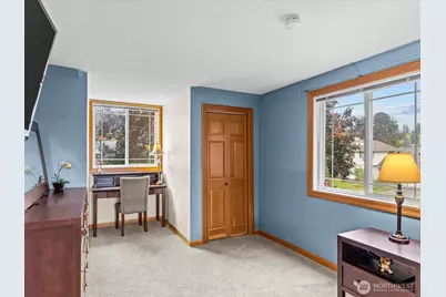 2021 234th Place SE, Bothell, WA 98021 - Photo 29