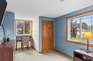 2021 234th Pl SE, Bothell, WA 98021 - Photo 29