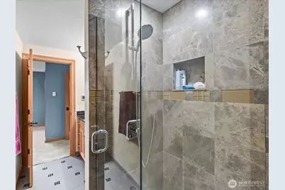 2021 234th Place SE, Bothell, WA 98021 - Photo 5
